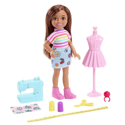 chelsea-career-doll-spri-ng-fashion-designer
