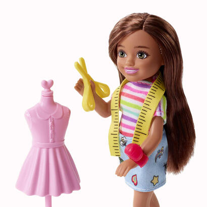 chelsea-career-doll-spri-ng-fashion-designer