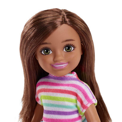 chelsea-career-doll-spri-ng-fashion-designer