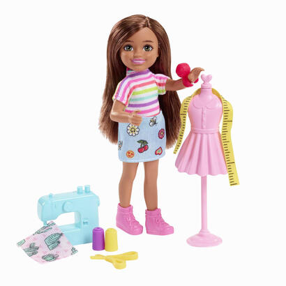 chelsea-career-doll-spri-ng-fashion-designer