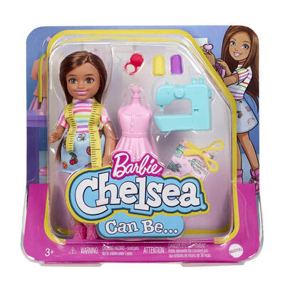 chelsea-career-doll-spri-ng-fashion-designer