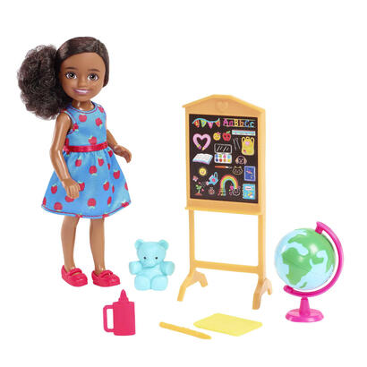 chelsea-career-doll-spri-ng-teacher