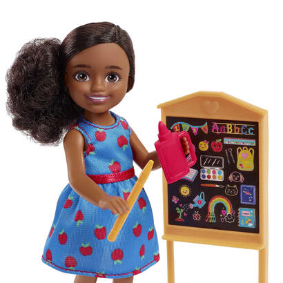 chelsea-career-doll-spri-ng-teacher
