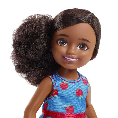 chelsea-career-doll-spri-ng-teacher