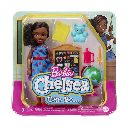chelsea-career-doll-spri-ng-teacher