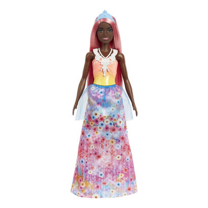 barbie-dreamtopia-prin-cess-doll-light-rosa-h