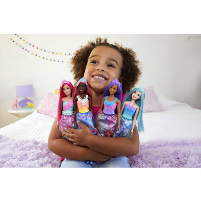 barbie-dreamtopia-prin-cess-doll-light-rosa-h