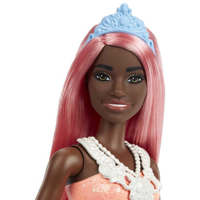 barbie-dreamtopia-prin-cess-doll-light-rosa-h
