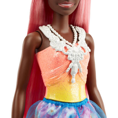 barbie-dreamtopia-prin-cess-doll-light-rosa-h