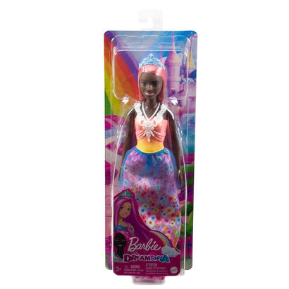 barbie-dreamtopia-prin-cess-doll-light-rosa-h