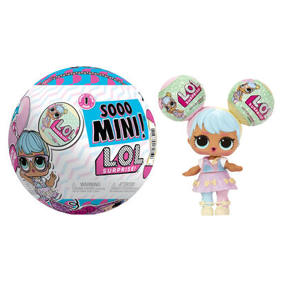 sooo-mini-lol-surpri-se-dolls