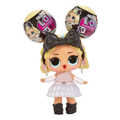 sooo-mini-lol-surpri-se-dolls