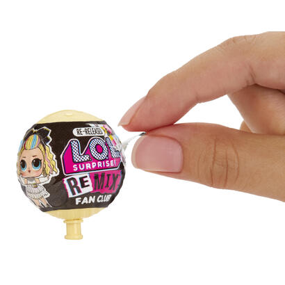 sooo-mini-lol-surpri-se-dolls