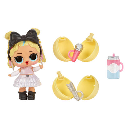 sooo-mini-lol-surpri-se-dolls