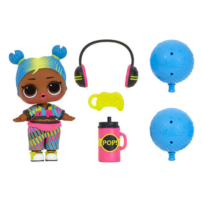sooo-mini-lol-surpri-se-dolls