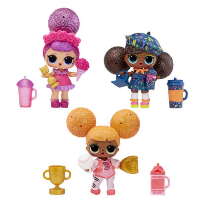 sooo-mini-lol-surpri-se-dolls