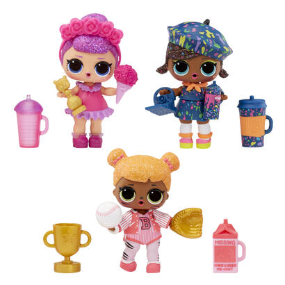 sooo-mini-lol-surpri-se-dolls
