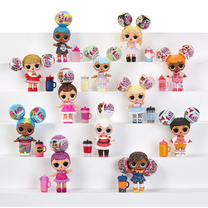 sooo-mini-lol-surpri-se-dolls
