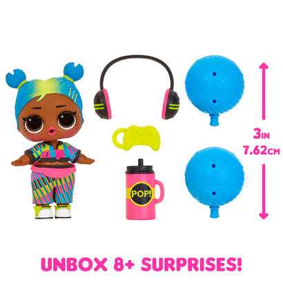 sooo-mini-lol-surpri-se-dolls