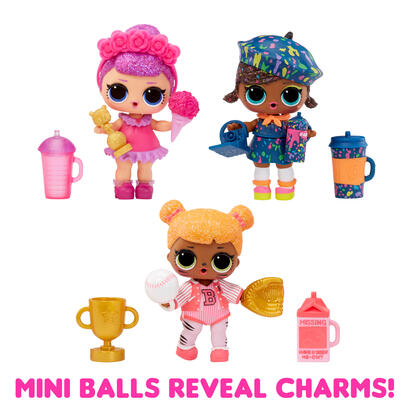 sooo-mini-lol-surpri-se-dolls