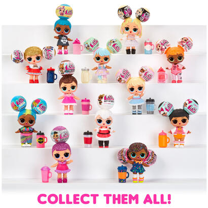 sooo-mini-lol-surpri-se-dolls