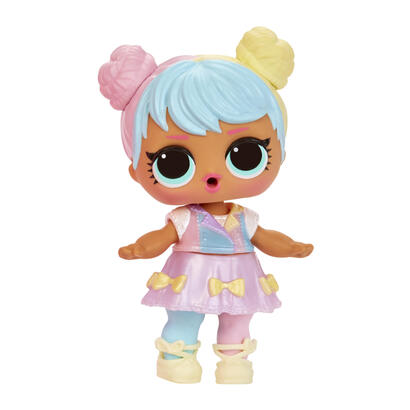 sooo-mini-lol-surpri-se-dolls