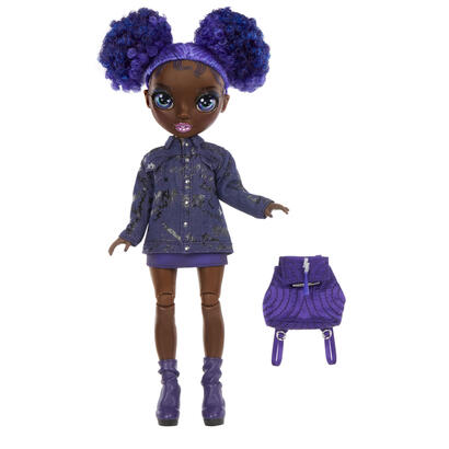 rainbow-high-junior-high-doll-series-2-krystal