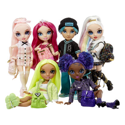 lalka-rainbow-high-junior-high-krystal-bailey