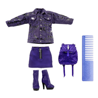 rainbow-high-junior-high-doll-series-2-krystal