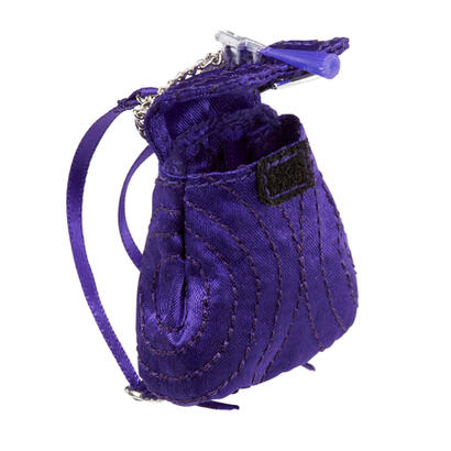 rainbow-high-junior-high-doll-series-2-krystal