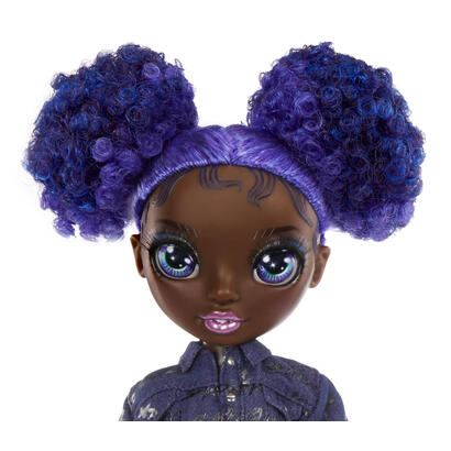 rainbow-high-junior-high-doll-series-2-krystal