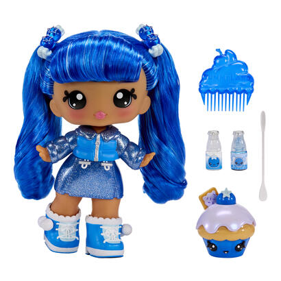 yummiland-large-doll