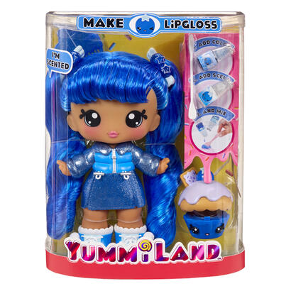 yummiland-large-doll