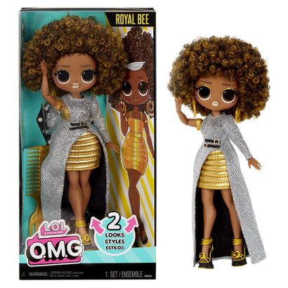 lol-surprise-omg-hos-royal-bee