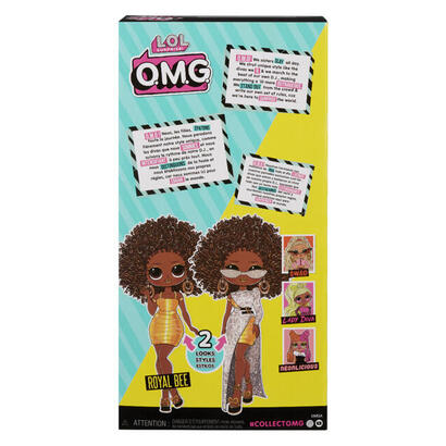 lol-surprise-omg-hos-royal-bee