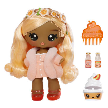 yummiland-large-doll