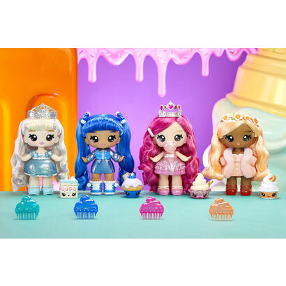 yummiland-large-doll