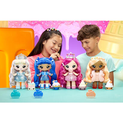 yummiland-large-doll