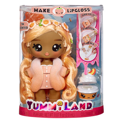 yummiland-large-doll