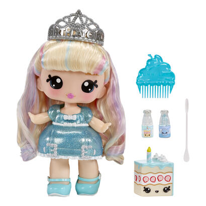 yummiland-large-doll