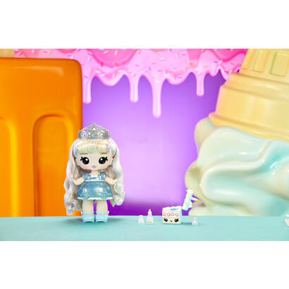 yummiland-large-doll