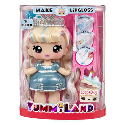 yummiland-large-doll