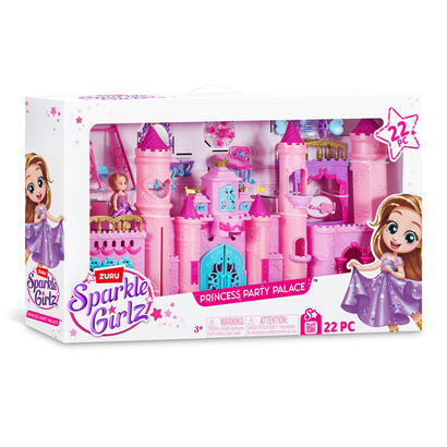 2022-s001-sparkle-girlz-dolls-playset-dolls-c