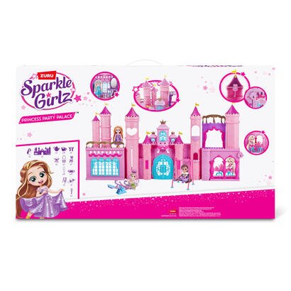 2022-s001-sparkle-girlz-dolls-playset-dolls-c