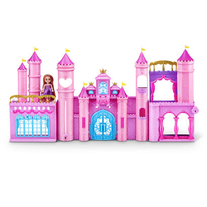 2022-s001-sparkle-girlz-dolls-playset-dolls-c