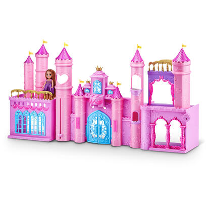 2022-s001-sparkle-girlz-dolls-playset-dolls-c