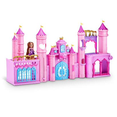 2022-s001-sparkle-girlz-dolls-playset-dolls-c
