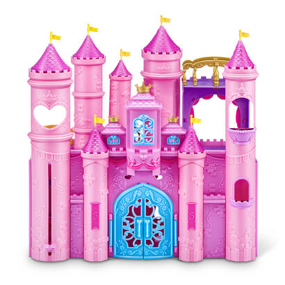 2022-s001-sparkle-girlz-dolls-playset-dolls-c