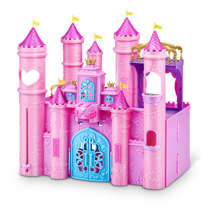 2022-s001-sparkle-girlz-dolls-playset-dolls-c