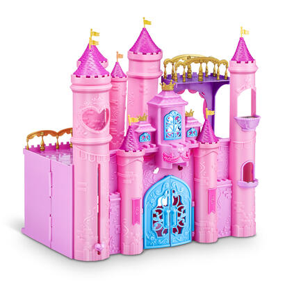 2022-s001-sparkle-girlz-dolls-playset-dolls-c